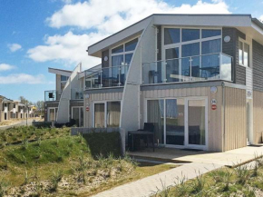  Holiday Home Lagunenblick XII  Вендторф